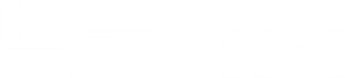 bZ4X logo