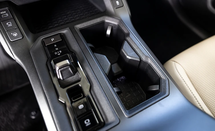 Car Picture
