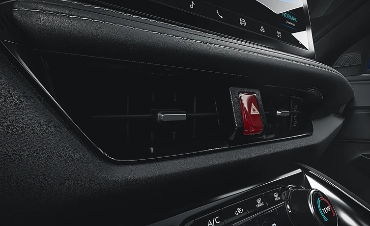Car Picture