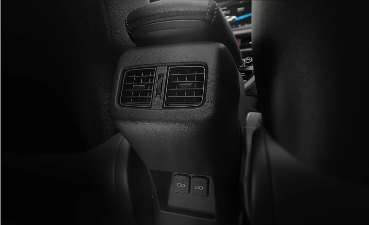 Car Picture